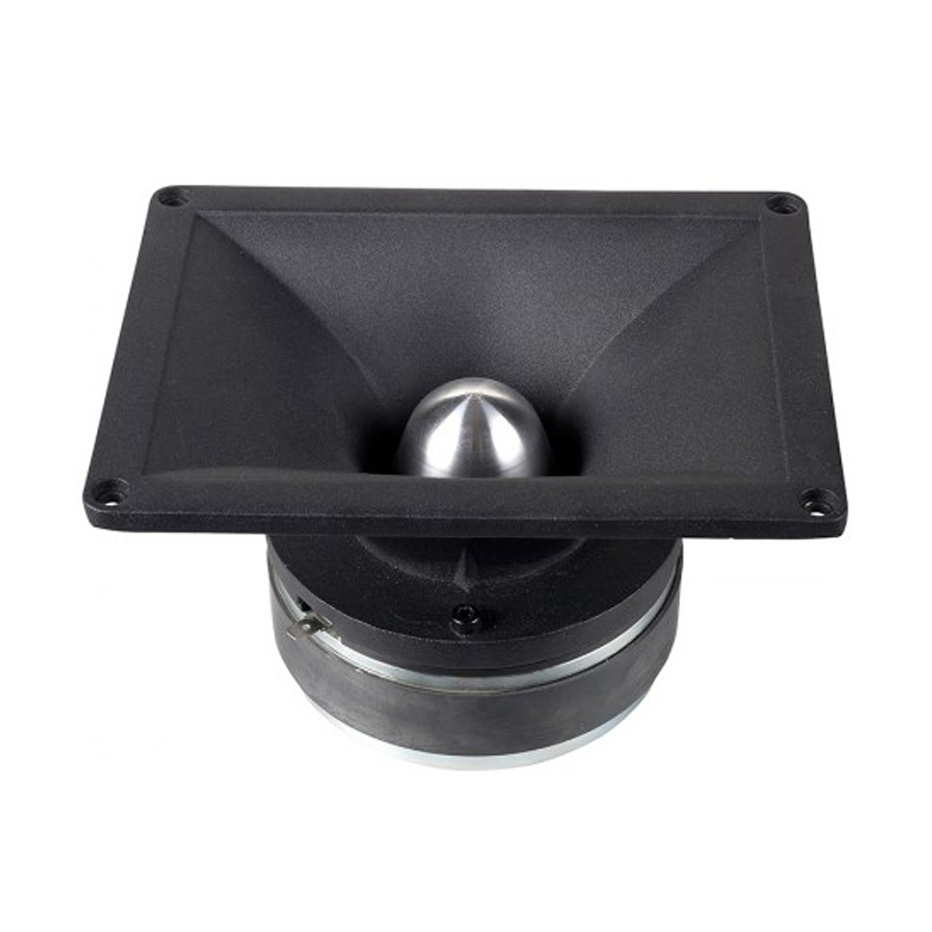 Твіттери Ground Zero GZCT 4000X - зображення 2