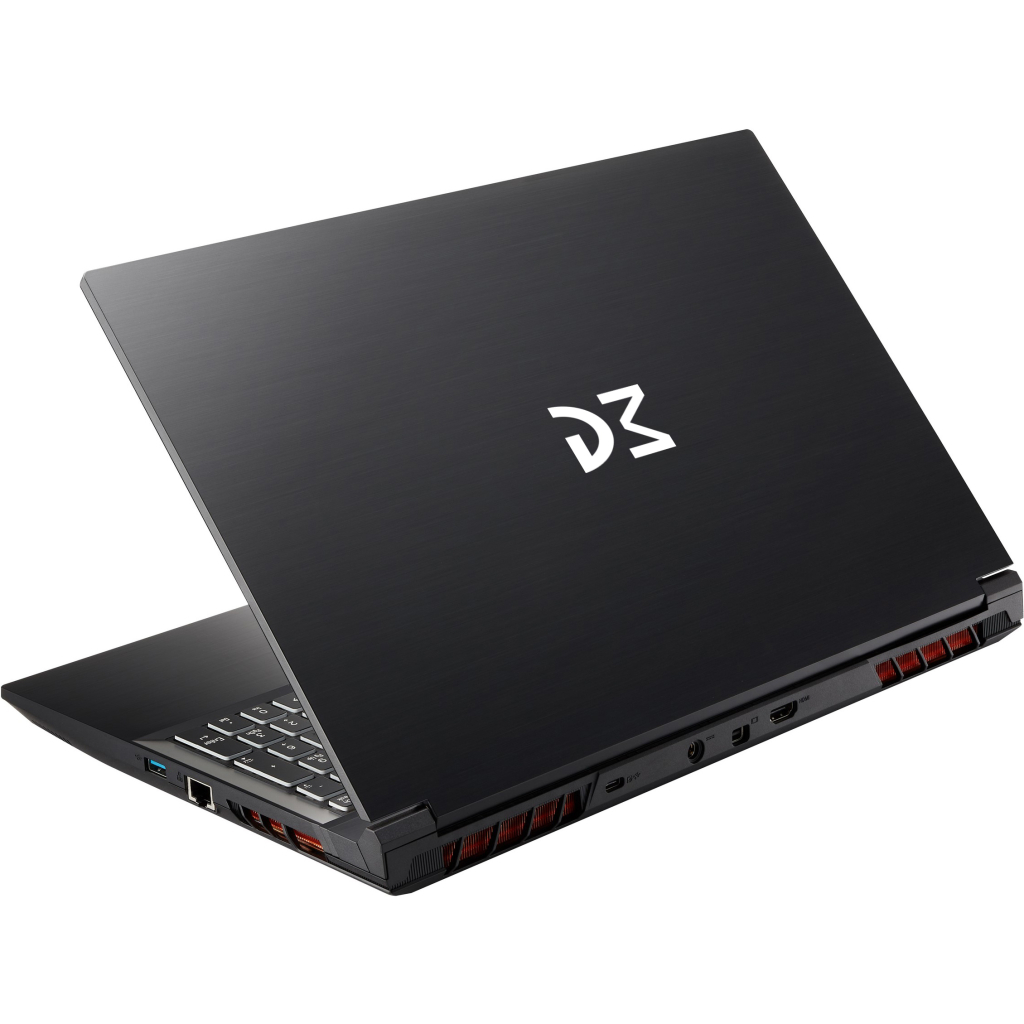 Ноутбук Dream Machines RG4050-16 (RG4050-16UA35) - зображення 5