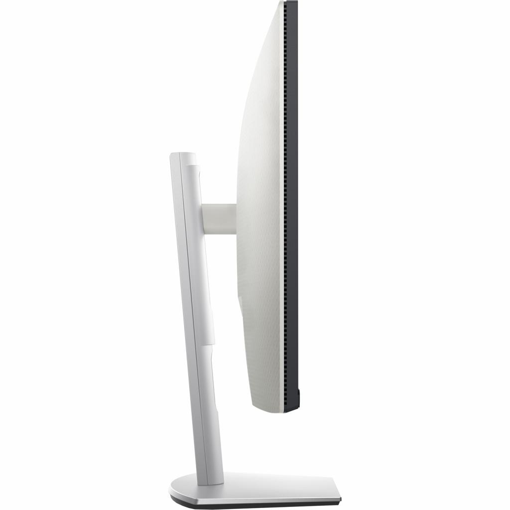 Монітор Dell S2421HS (210-AXKQ) - зображення 5