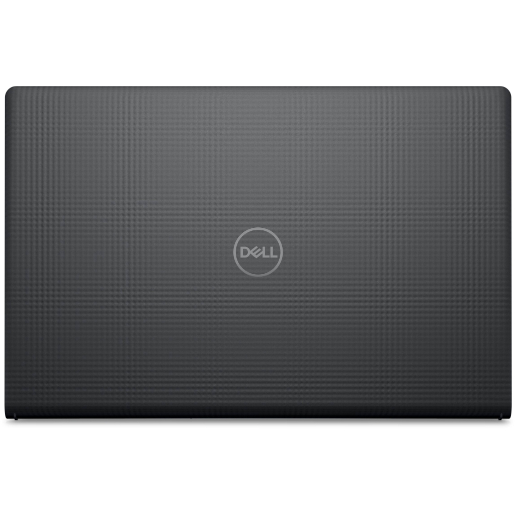 Ноутбук Dell Vostro 3530 (N1605QVNB3530UA_UBU) - зображення 8