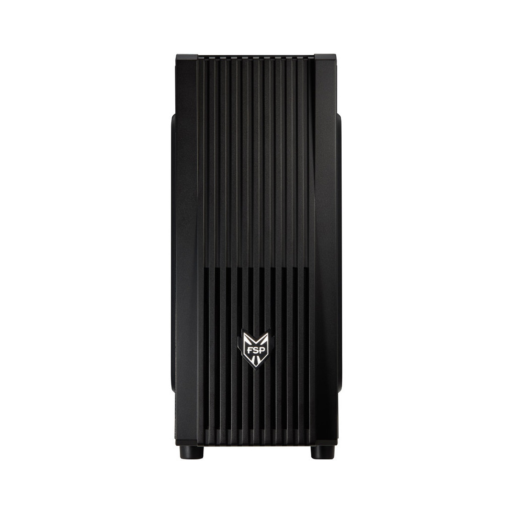 Корпус FSP CST110 - зображення 2