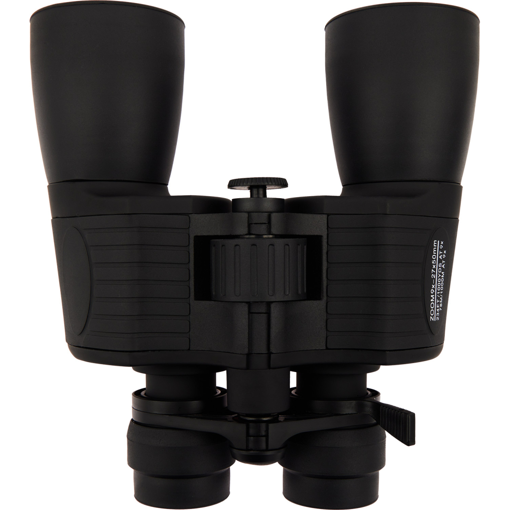 Бінокль Active Optics 9-27x50 (XDBO9-27X50MM) - зображення 4
