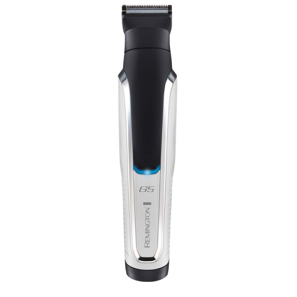 Машинка для стрижки Remington PG5000 - зображення 1