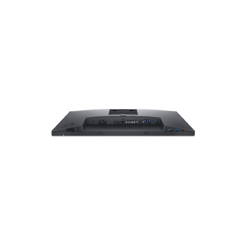 Монітор Dell P2423 (210-BDFS) - зображення 4