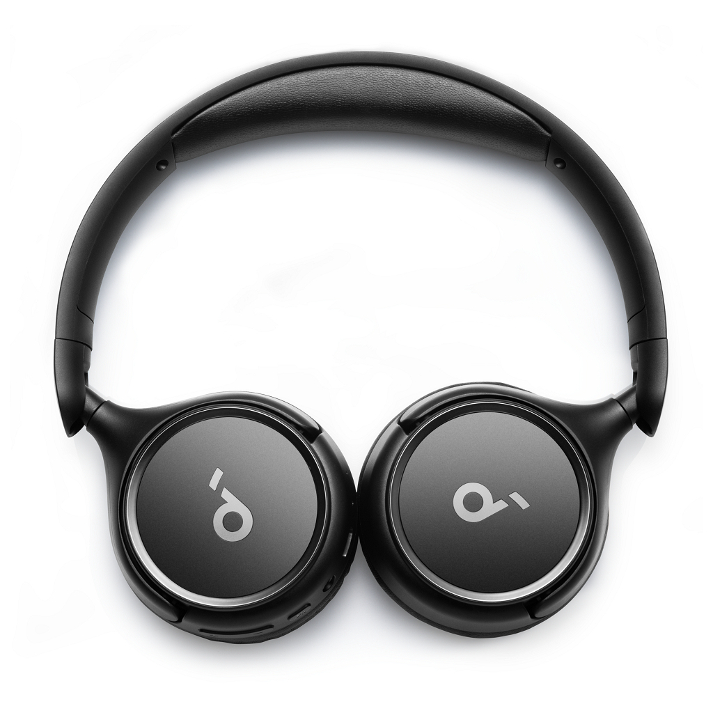 Навушники Anker SoundCore H30i Black (A3012G11) - зображення 7