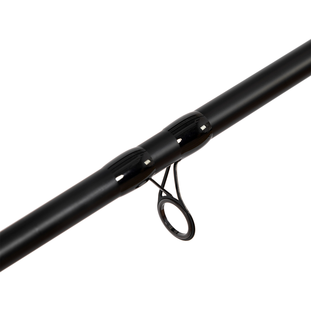 Вудилище X-Fish Trophy Feeder 3.30m Max 180g (1917.00.85) - зображення 3