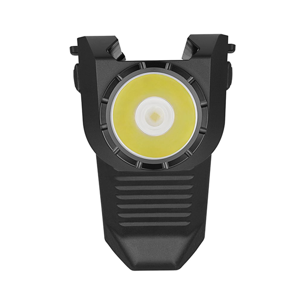 Ліхтар Olight Sigurd Black (Sigurd BK) - зображення 9