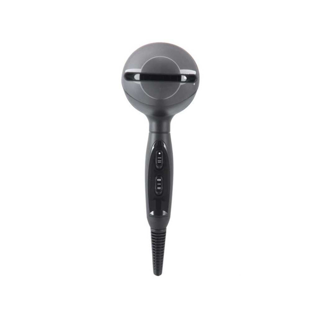 Фен Babyliss 6610DE - зображення 4