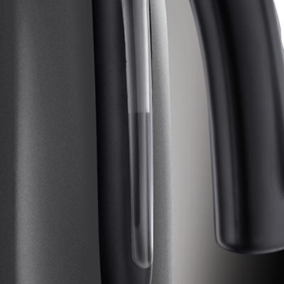 Електрочайник Russell Hobbs 20414-70 - зображення 2
