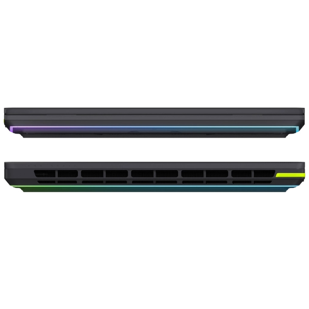 Ноутбук ASUS ROG Strix G16 G615LR-RV119W (90NR0LR1-M004D0) - зображення 6