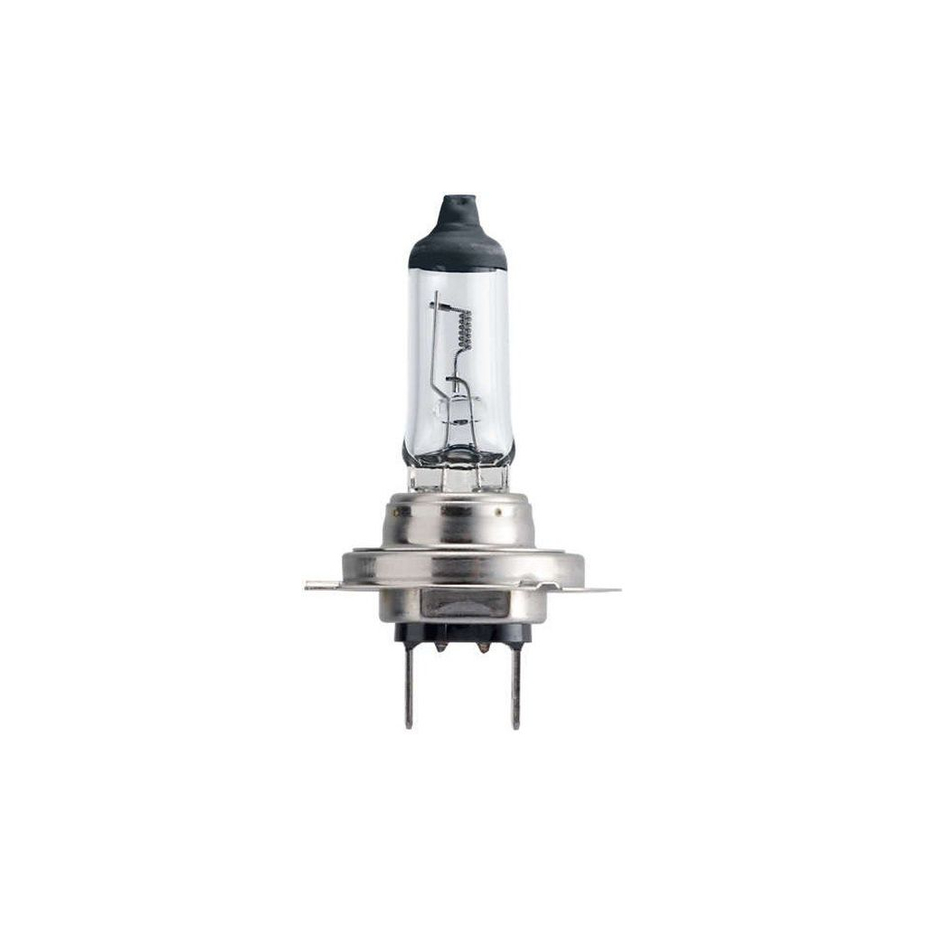 Автолампа Philips 13972MDC1  H7 24V 70W MasterDuty (2454) - зображення 1