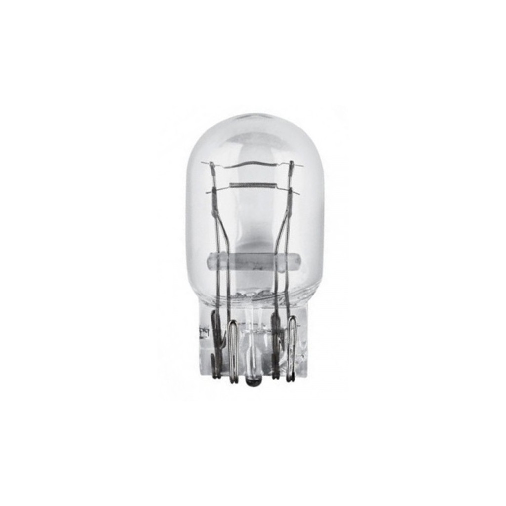 Автолампа Osram 21/5W (OS 7515_02B) - зображення 2