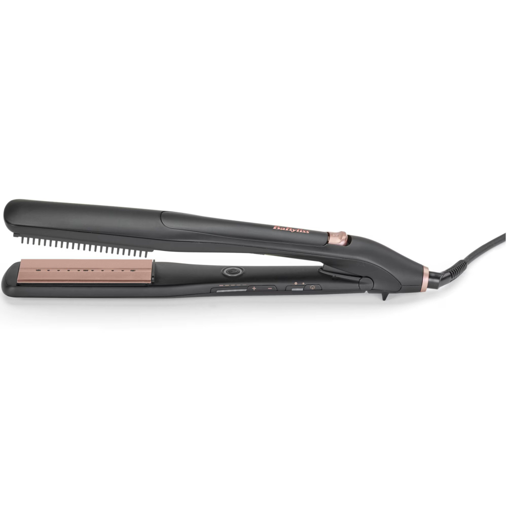 Стайлер Babyliss ST596E - изображение 2