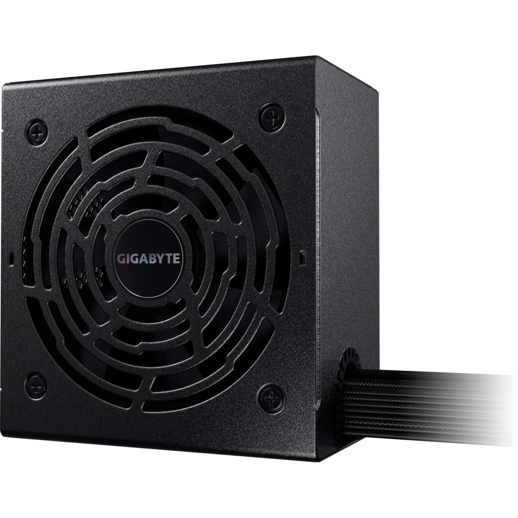 Блок живлення GIGABYTE 750W (GP-P750BS) - зображення 5