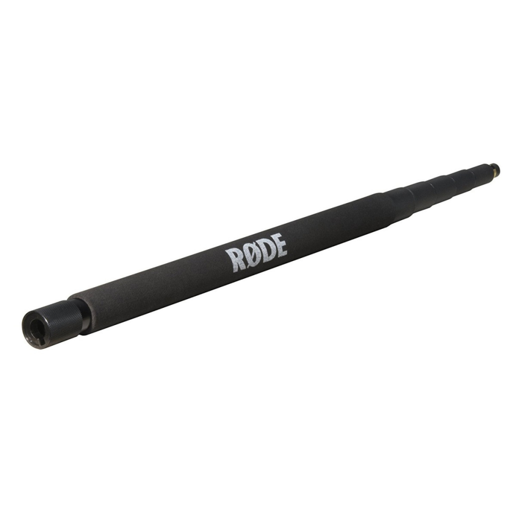 Стійка для мікрофону Rode Boompole (75002) - зображення 2