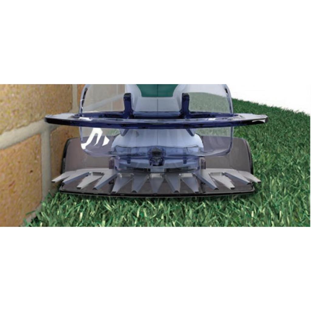 Кущоріз Makita UM110DWYX - изображение 7