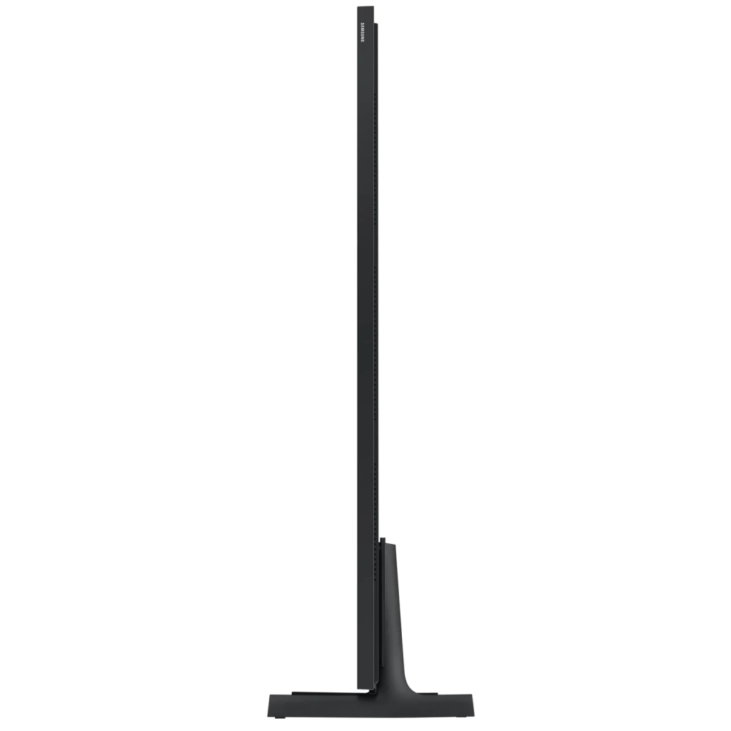 Телевізор Samsung QE65LS03FAUXUA - зображення 6