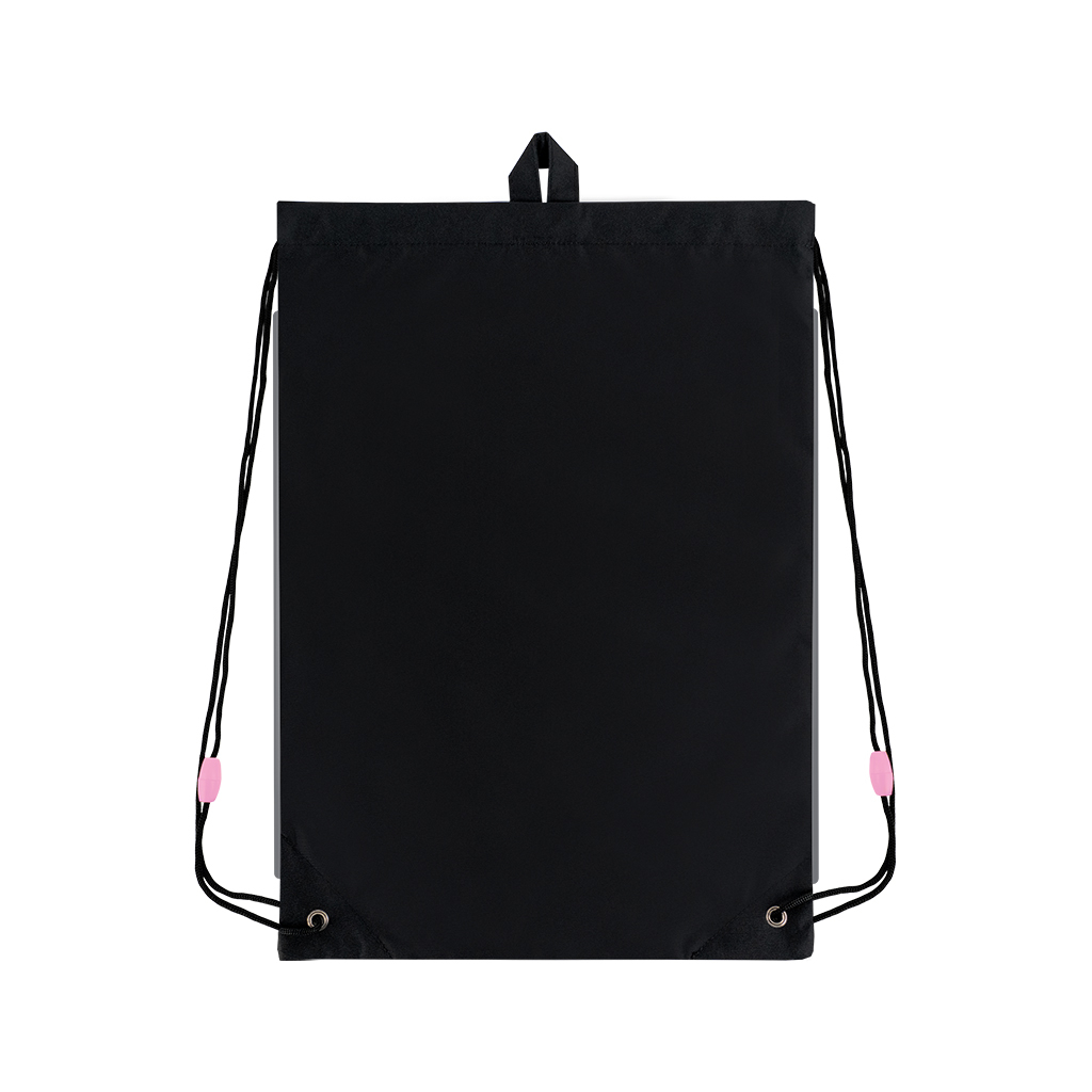 Сумка для взуття Kite 601M Love is (K25-601M-5) - изображение 4