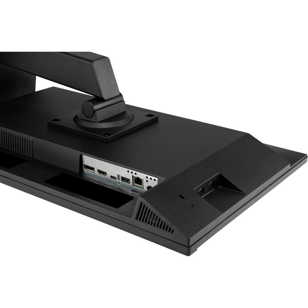 Монітор ASUS VA27ECPSN - зображення 11