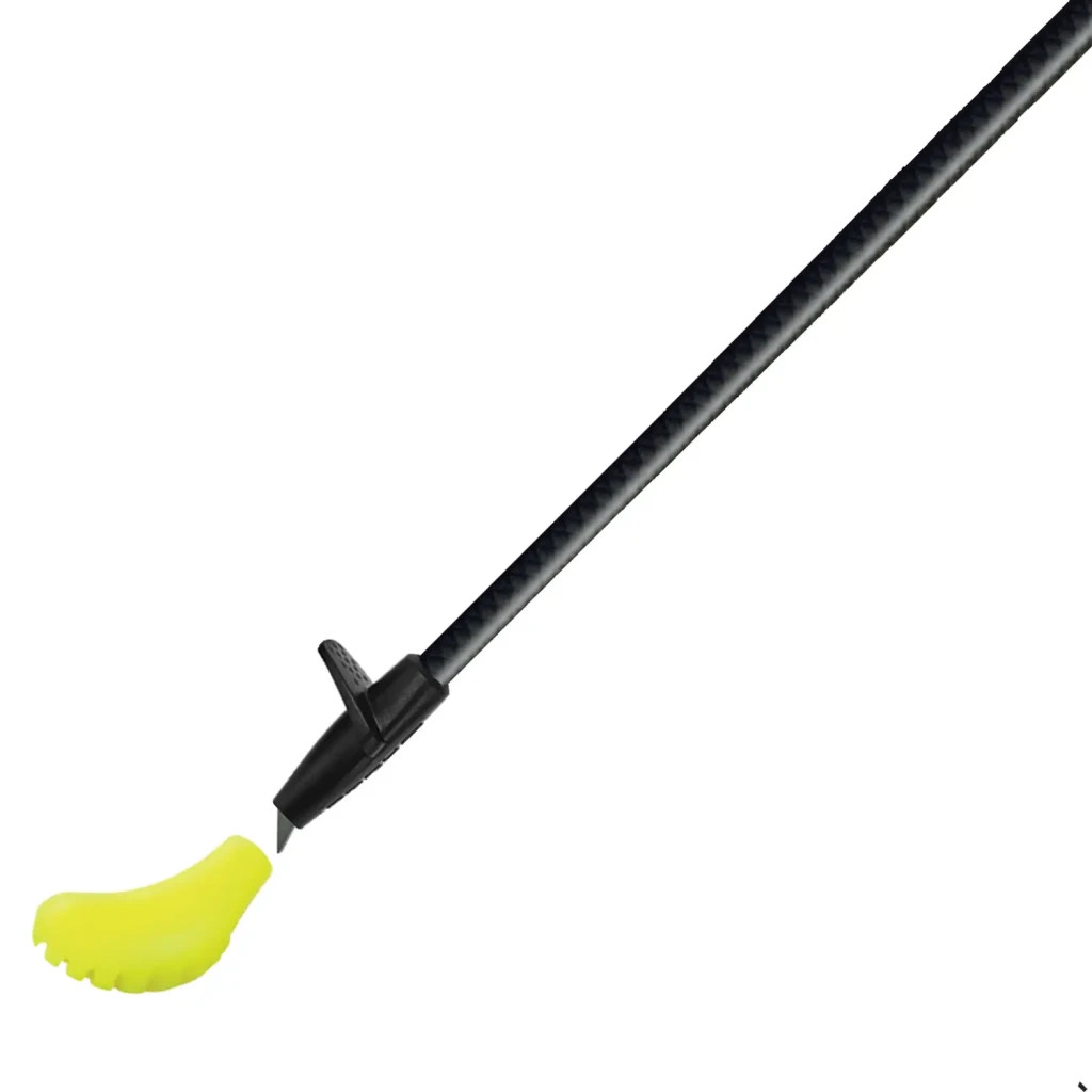 Палиці для скандинавської ходи Gabel E-Poles G-1A XTL (7008370210000) - изображение 4