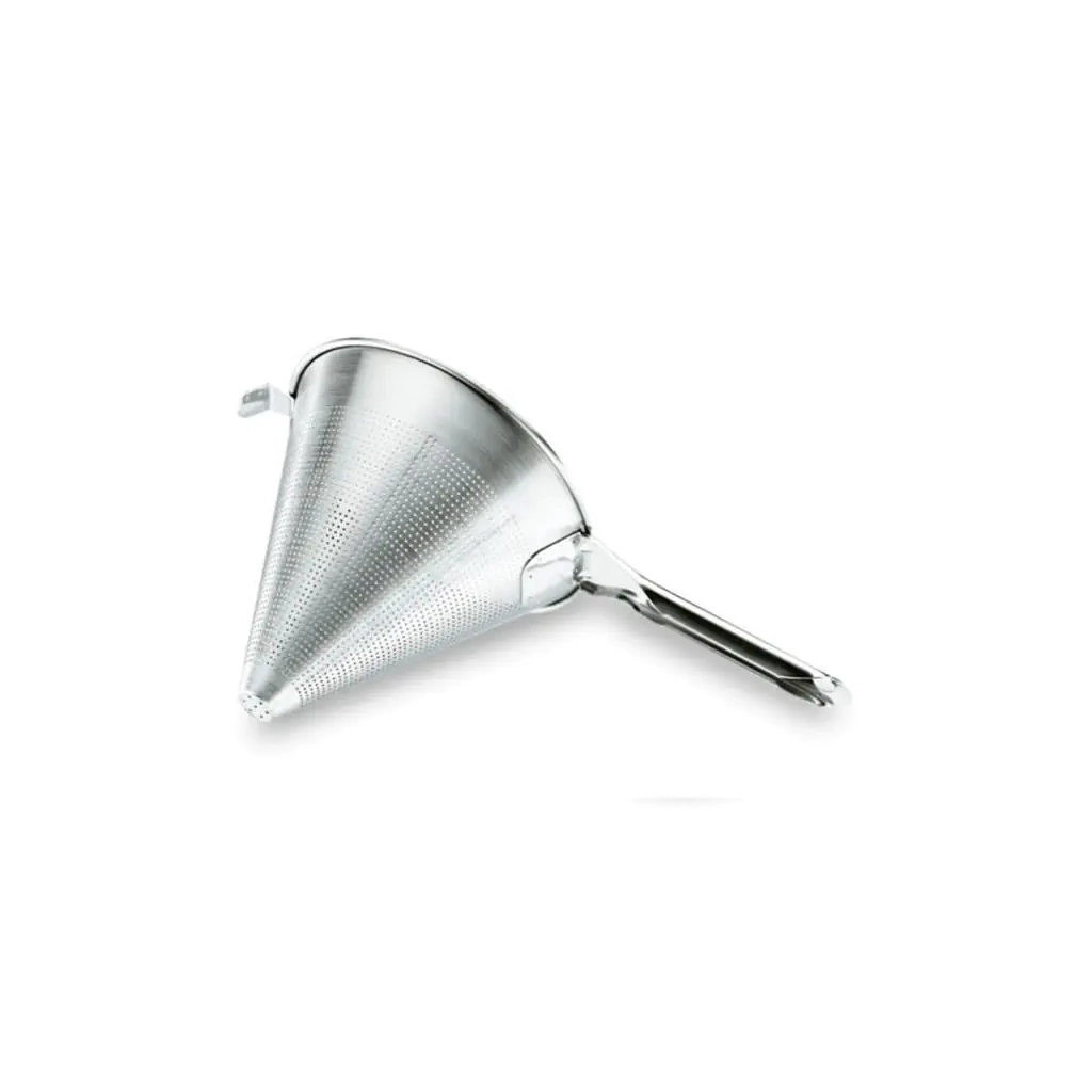 Друшляк Lacor китайський "Шенуа" d 22 cm (60322) - зображення 1