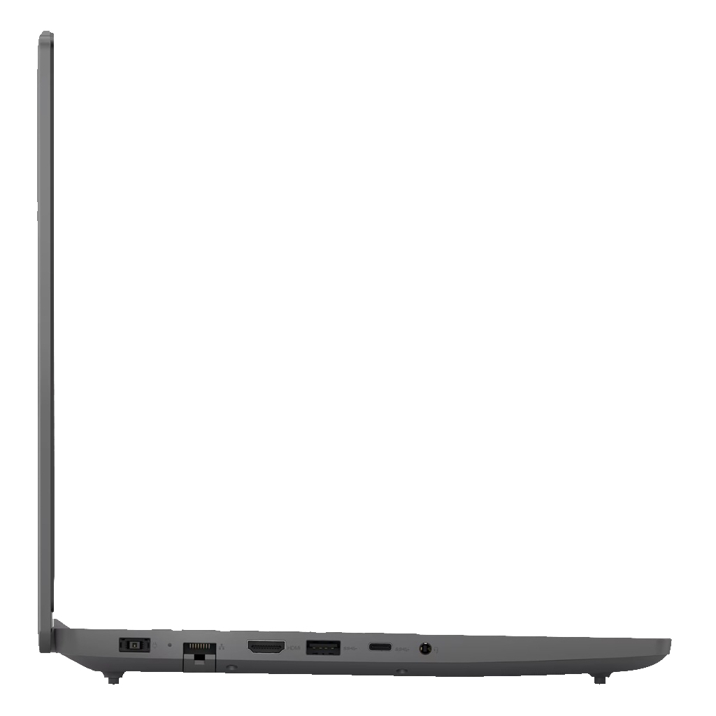 Ноутбук Lenovo LOQ 15IAX9E (83LK0047RA) - зображення 7