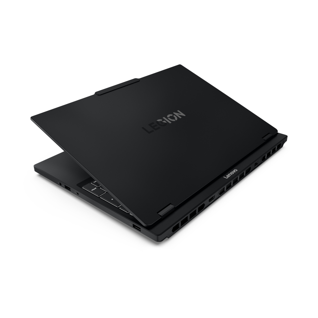 Ноутбук Lenovo Legion 5 15IRX10 (83LY005CRA) - зображення 10