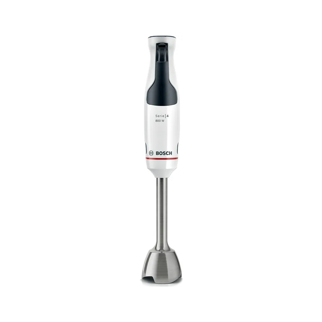 Блендер Bosch MSM4W421 - зображення 2