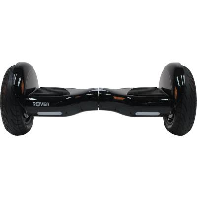 Гіроборд Rover XL5 10.5" Black - изображение 3
