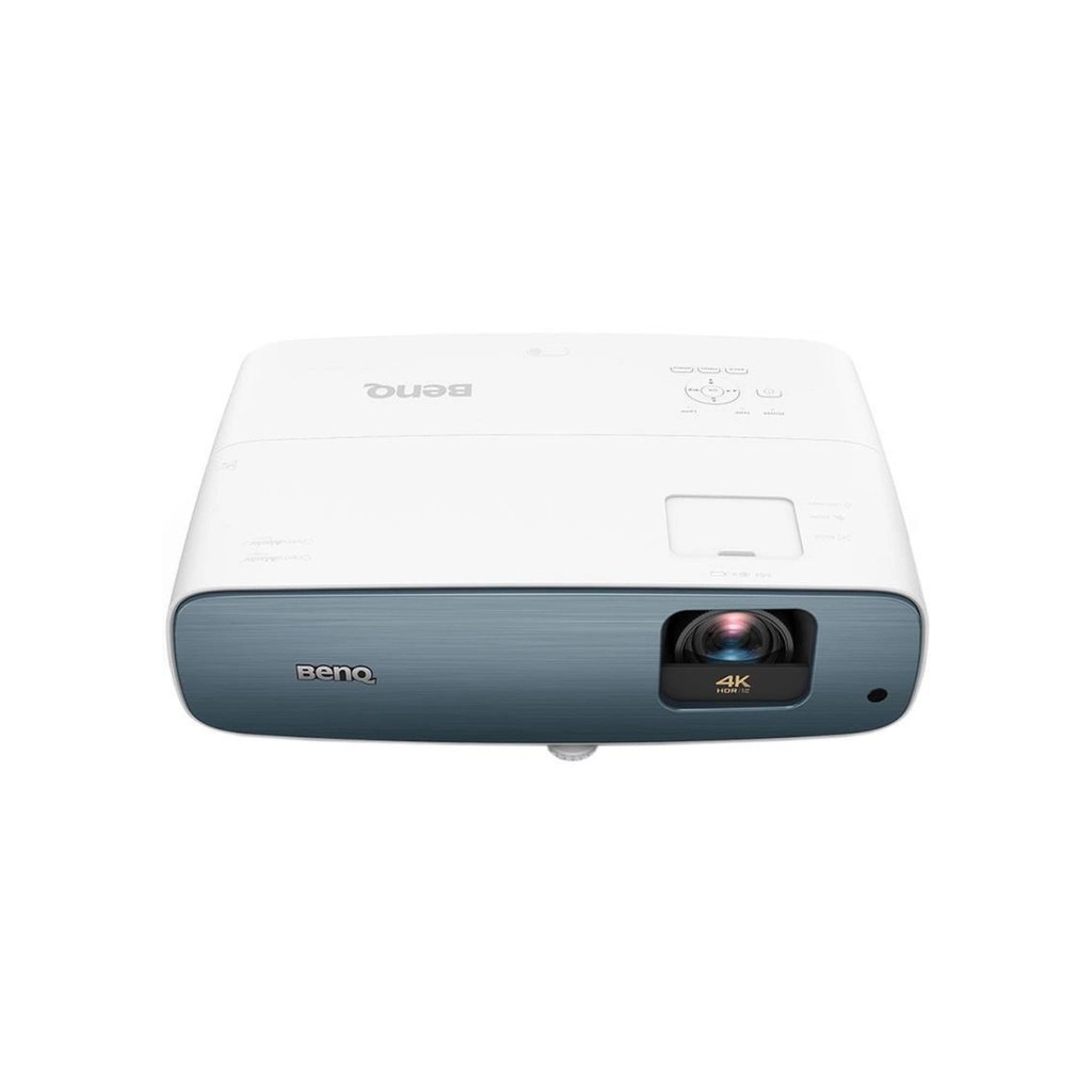 Проектор BenQ TK850 (9H.JLH77.37E) - зображення 6