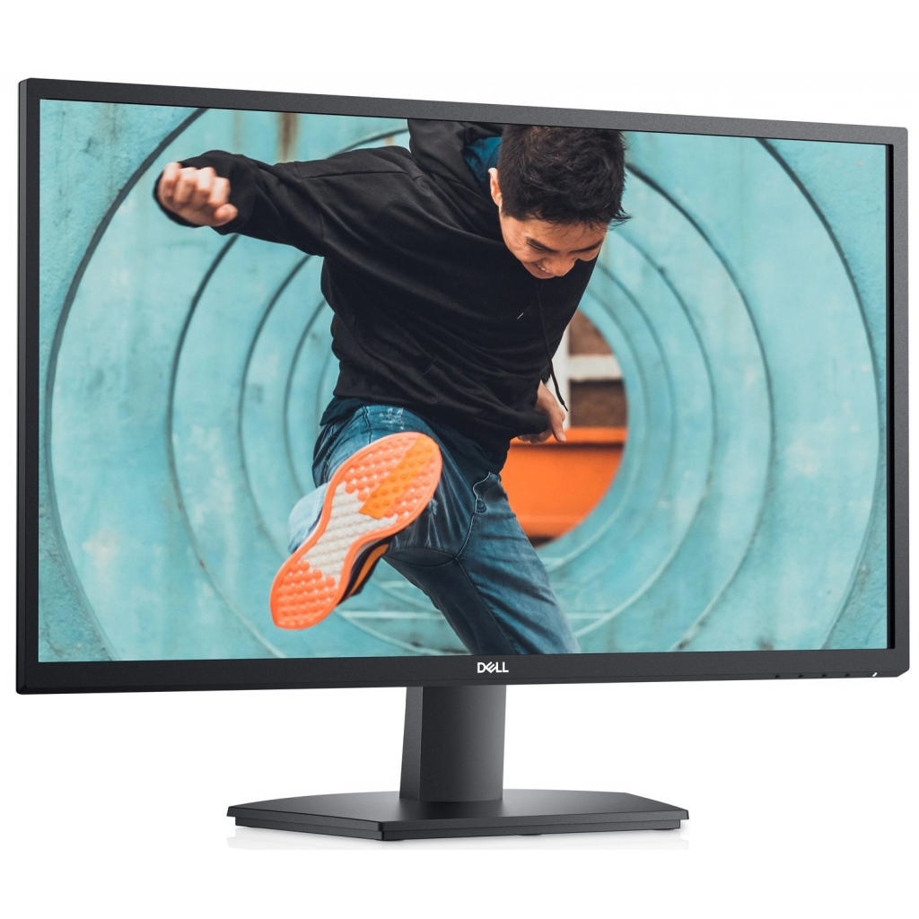 Монітор Dell SE2722H (210-AZKS) - зображення 2