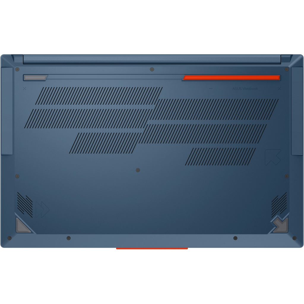 Ноутбук ASUS Vivobook S 15 OLED K5504VA-MA377 (90NB0ZK1-M00N70) - зображення 10