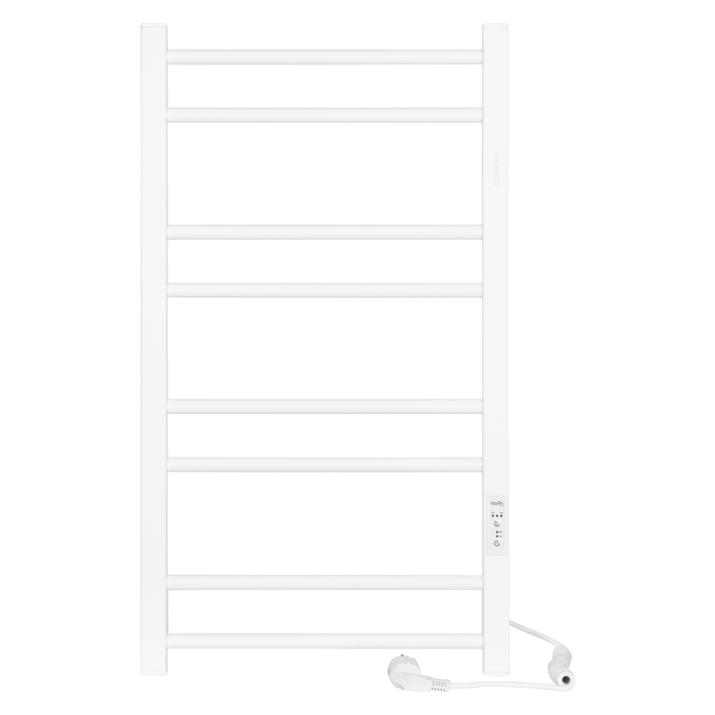 Сушарка для рушників Ardesto Square-TR K (6.1.0701.06.WM) - изображение 2