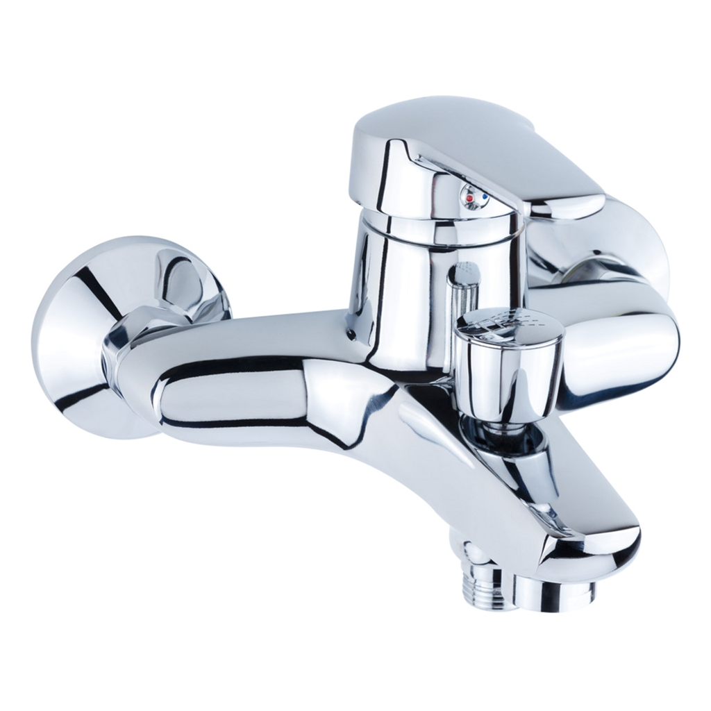 Змішувач AQUATICA HM-1C131C - изображение 1