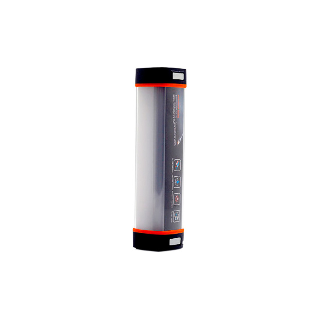 Ліхтар Voltronic Uyled UY-X5mini (UY-X5mini) - зображення 2