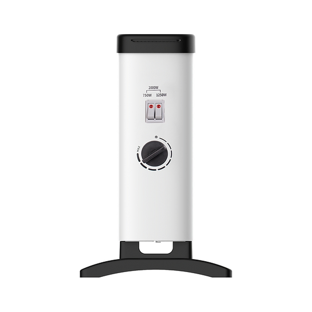 Обігрівач PRIME Technics PCH 2032 WL - зображення 3