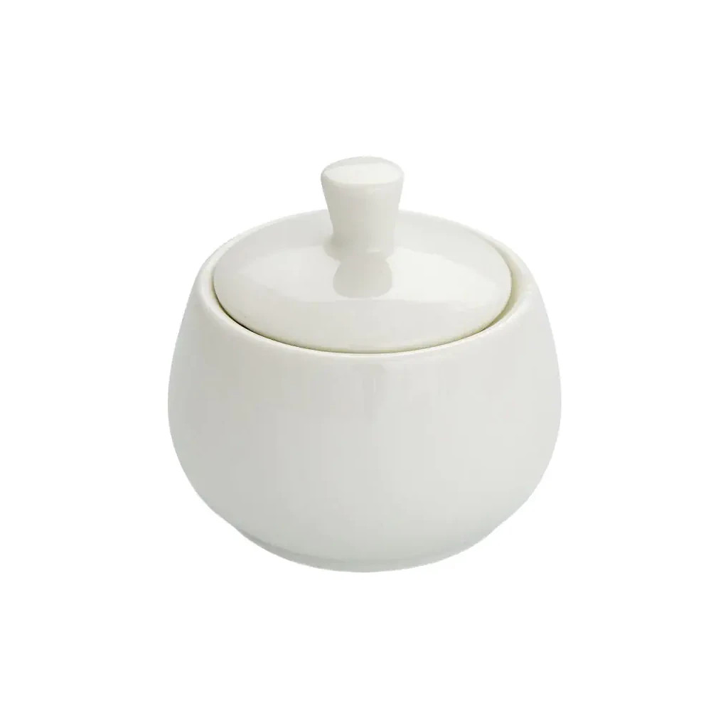 Цукорниця FoREST Aspen 10 см 220 мл (713352) - зображення 1