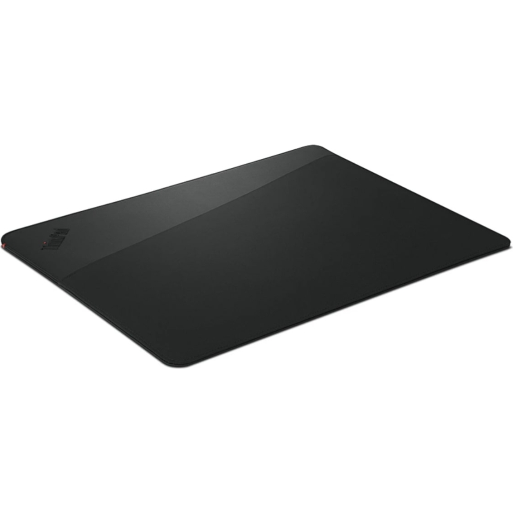 Чохол до ноутбука Lenovo 13" ThinkPad Professional (4X41L51715) - зображення 4