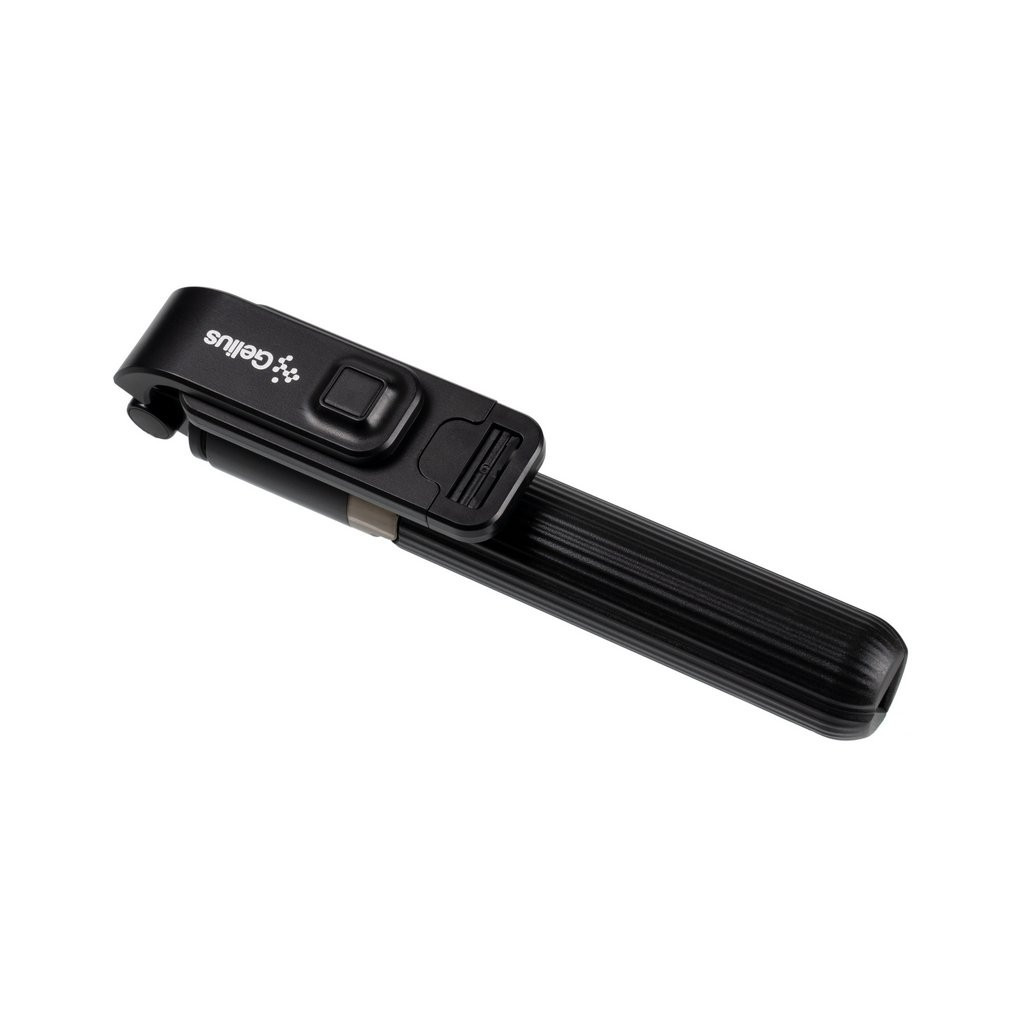 Монопод для селфі Gelius Pro Selfie Monopod Tripod GP-SS002 (00000083691) - изображение 2