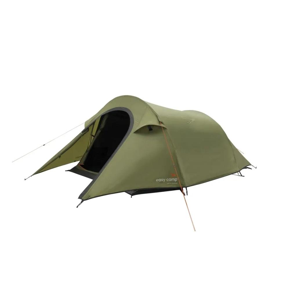 Намет Easy Camp Reindal 3 (120472) (931544) - зображення 1