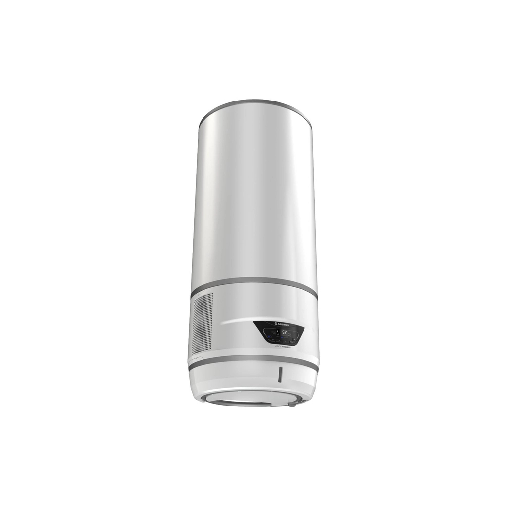 Бойлер Ariston LYDOS HYBRID WI-FI 100 (3629065) - зображення 2