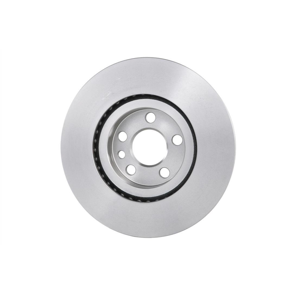 Гальмівний диск Bosch 0 986 478 812 - зображення 3
