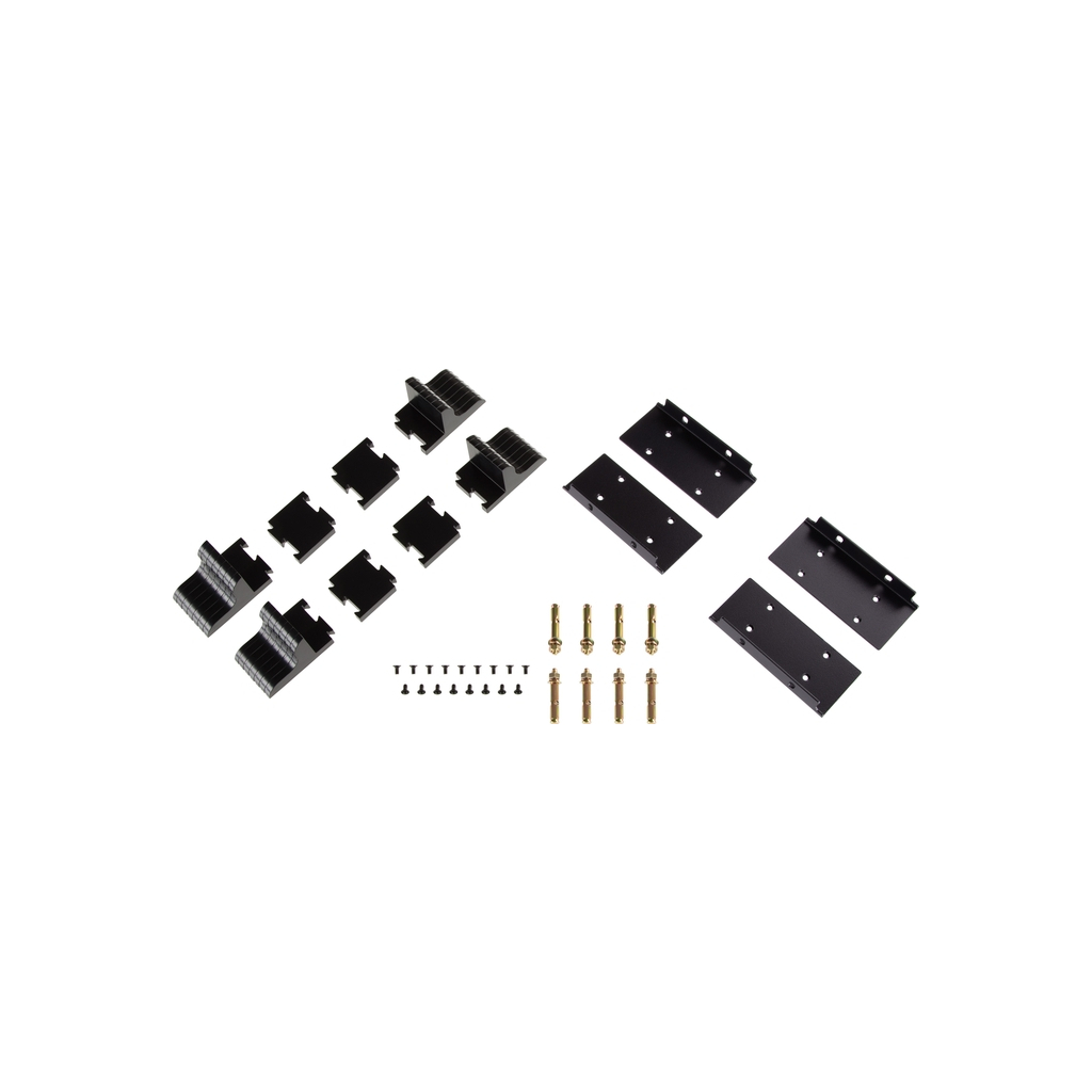 Пристрій безперебійного живлення 2E PS1500RT 1200W (2E-PS1500RT) - зображення 5