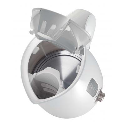 Електрочайник Philips HD 4681/05 (HD4681/05) - зображення 2