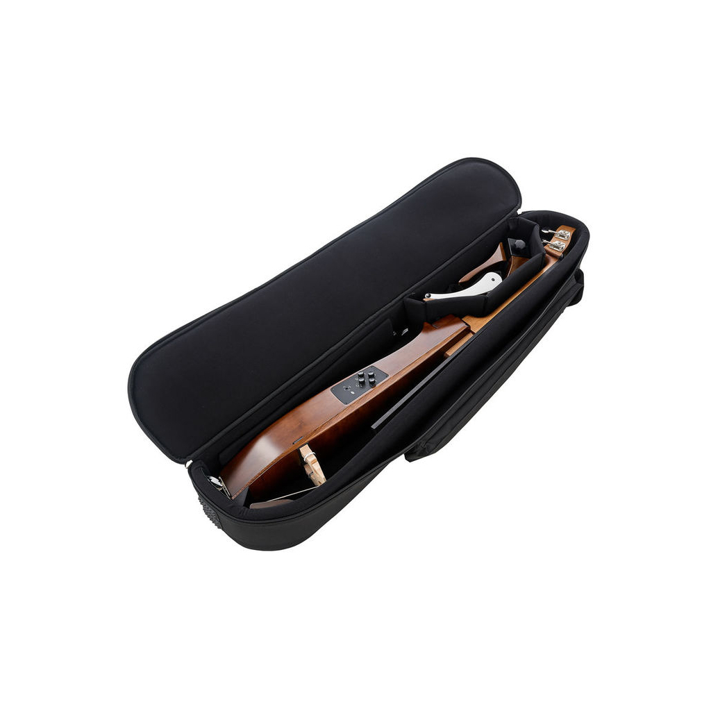 Контрабас Yamaha Silent Bass (SLB300) - изображение 4