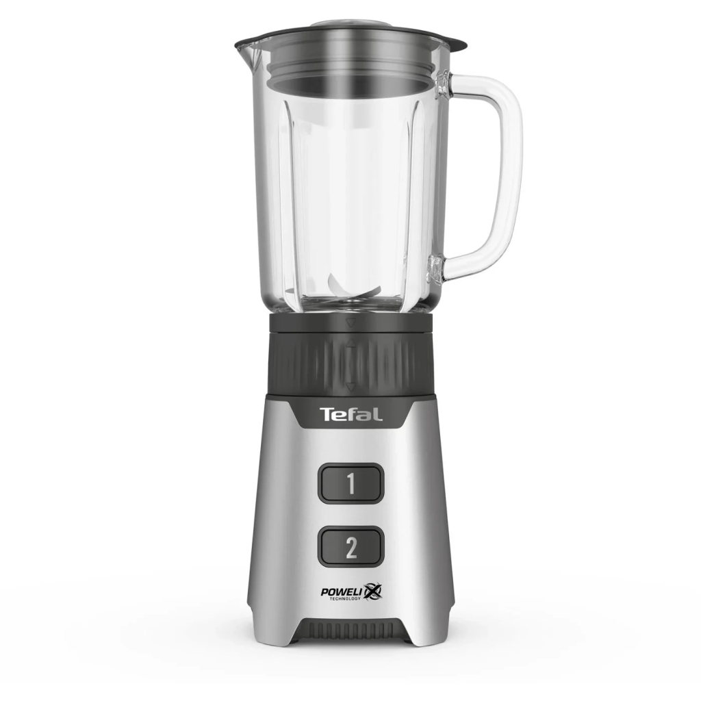 Блендер Tefal BL16GE30 - зображення 2