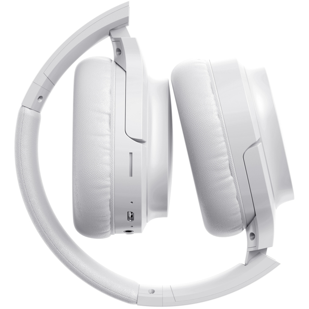 Навушники Havit HV-I62 White (6939119027124) - зображення 6