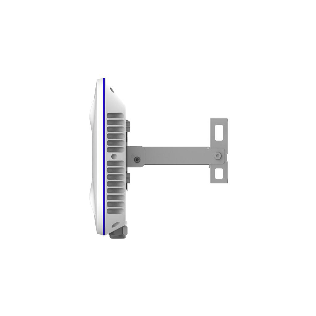 Точка доступу Wi-Fi Ruijie Networks RG-RAP6260(G) - зображення 3