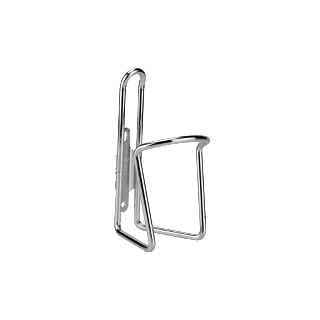 Фляготримач Ostand CD-75F-silver - изображение 1