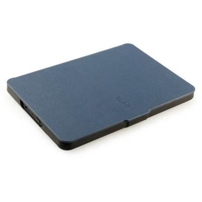 Чохол до електронної книги AirOn для Amazon Kindle 6 blue (4822356754493) - зображення 4